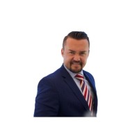 Erik-Anastasios Charremi