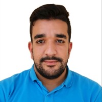 Mohamed Rida Adjerid
