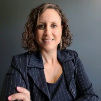 Jennifer Annett