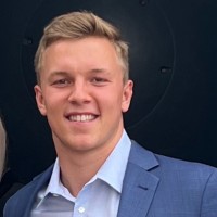 Brad Backlund