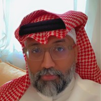 Alaa AL Sayed