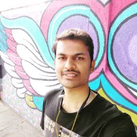 Nallakaruppan M