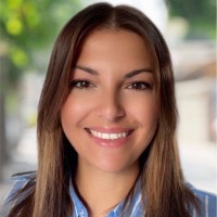 Hrisula Filipovic