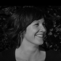 Elsebeth Skaalum Sig