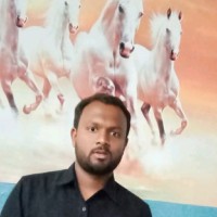 Jamsheed Ali