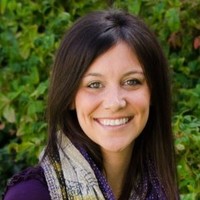 Sarah Pittman