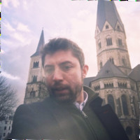 LUDWIN LEGUIZAMON