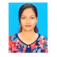parimala devi