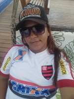 Zetty Oliveira