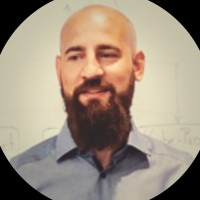 Michael Decker