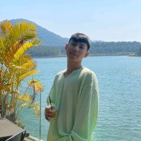 Thuận Phan
