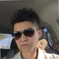 Faye Chu