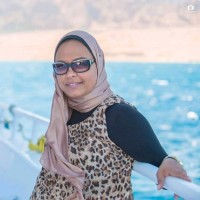 Nermin Ibrahim