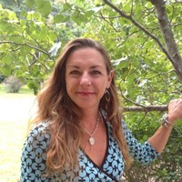 Millicent Taylor, Lpc