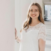 Courtney Covert