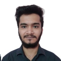 Yash Parashar
