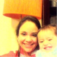 ELIANA HERNANDEZ SALAZAR