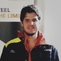 Elias Löthman
