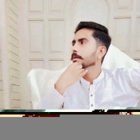 Muhammad Salahuddin Tarar