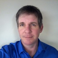 Brian Abendroth