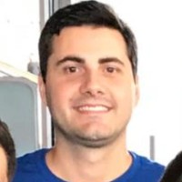 Thiago Navarro Erhardt