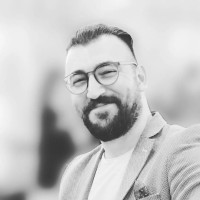 Volkan Dülger
