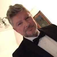 James Alan