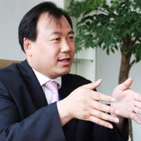 张希军