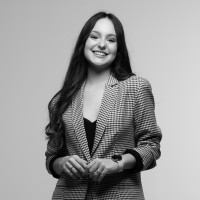 Taiane Pereira Lunardelli