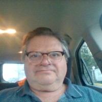 Frank Loiacono