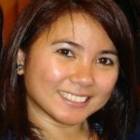 Janice Bautista