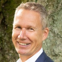 Lasse Ericsson