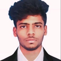 Vinoth Kumar K