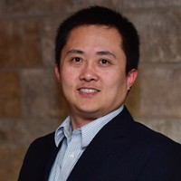Yongbo Chunyu, Cpa, Mt