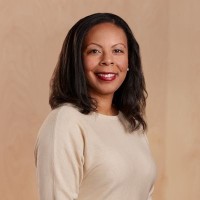 Shadreika Summers, Msl