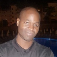 Gabriel Eog Eog