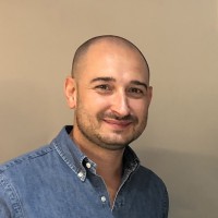 Manuel Crippa