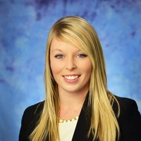 Katie Smith, Cfp®