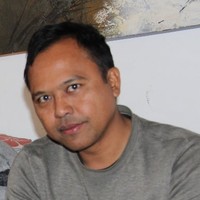 Nyoman NIRTA