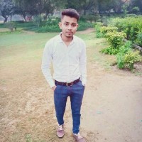 Vishal Kumar