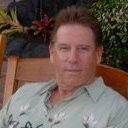 Jeff Fox
