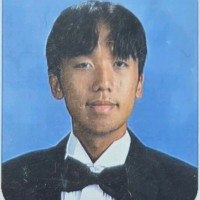 Thien Bui