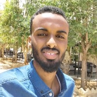 Asad Gaaciye