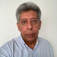 Clemente León Manilla