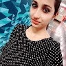Rashmi Singh