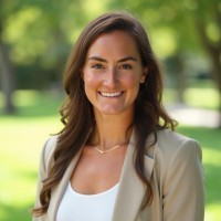 Dominique Petach, Cua