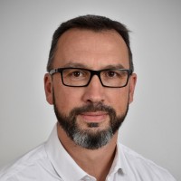 Stéphane Champion