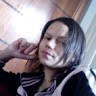 Paula Arantes Gomes