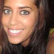 Shadya Abdalla