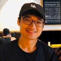 Wonjun Lee